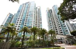 One Amber (D15), Condominium #574508401